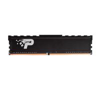 Memoria RAM Patriot Signature Line PREMIUM 32GB 1x32GB DDR4 3200MHz CL22 DIMM Sin ECC