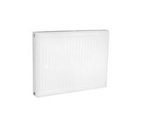 Radiador Perfexim PERFEKT 82-222-6013-000 22V 600x1300 mm válvula