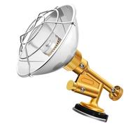 Radiador Portátil de Camping, Suministros de Calefacción Exterior, Radiadores de Terraza Inalámbricos para Senderismo Trekking Escalada en Hielo Garaje Taller Astillero Patio Jardín Trasero