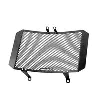Radiador protección Motocicleta Accesorios para motocicleta, cubierta protectora con rejilla para radiador, Protector radiadores para 800NK NK800 CF 800 NK 2023-2025
