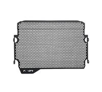Radiador protección Motocicleta Cubierta protectora para parrilla de radiador motocicleta, Protector tanque combustible para YZF R7 MT-07 FZ-07 MT07 FZ 07 YZFR7 FZ07 2014-2023