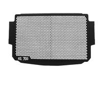 Radiador protección Motocicleta Cubierta protectora para parrilla radiador motocicleta, para MT-09 MT09 SP FZ-09 para XSR900 para TRACER 900 9 GT 2021-2024