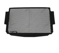 Radiador protección Motocicleta Cubierta protectora para parrilla radiador motocicleta, para MT-09 MT09 SP FZ-09 para XSR900 para TRACER 900 9 GT 2021-2024