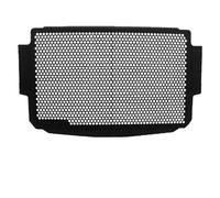 Radiador protección Motocicleta Cubierta protectora para parrilla radiador motocicleta, para MT-09 MT09 SP FZ-09 para XSR900 para TRACER 900 9 GT 2021-2024
