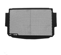 Radiador protección Motocicleta Cubierta protectora para parrilla radiador motocicleta, para MT-09 MT09 SP FZ-09 para XSR900 para TRACER 900 9 GT 2021-2024