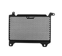 Radiador protección Motocicleta Para CB500X CB500 CB 500 X 2019 2020 2021 2022 2023 cubierta rejilla radiador motocicleta protector protección