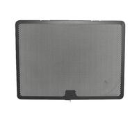 Radiador protección Motocicleta Para YZF-R1 YZF R1 2007 2008 accesorios de motocicleta refrigerador del radiador cubierta protectora para parrilla Protector