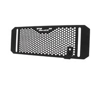 Radiador protección Motocicleta Protector de parrilla para radiador motocicleta, accesorios protección, aluminio para V Strom para 250SX SX SX250