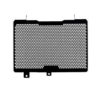 Radiador protección Motocicleta Protector de parrilla para radiador motocicleta, cubierta protectora para V-STROM DL 650XT 650 XT para 2017-2021