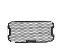 Radiador protección Motocicleta Protector de protección cubierta rejilla radiador motocicleta para NC750S NC750X NC 750X NC750 XS 2011-2016 2020-2024
