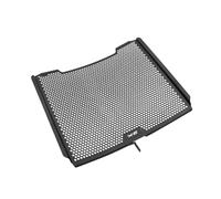 Radiador protección Motocicleta Protector de radiador, accesorios motocicleta, cubierta enfriador aceite, parrilla protectora para ZX6R ZX636R ZX-636R ZX-6R 2013-2025