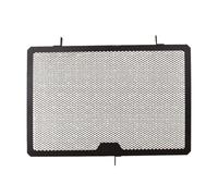 Radiador protección Motocicleta Protector de radiador para motocicleta, cubierta con rejilla, accesorios protectores radiadores para Z1000SX 2010-2017 para Z1000 2007-2024