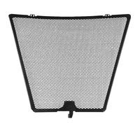 Radiador protección Motocicleta Protector de radiador para motocicleta, cubierta parrilla enfriadora protección para CBR1000RR 2008 2009 2010 2011 2012 2013 2014 2015 2016