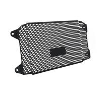 Radiador protección Motocicleta Protector de rejilla para radiador motocicleta, parrilla protectora para SV650 SV650X SV 650 650X 2017 2018 2019 2020 2021 2022 2023 2024