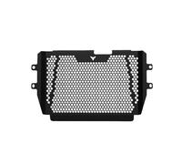 Radiador protección Motocicleta Protector rejilla radiador para motocicleta, cubierta protección para enfriador tanque agua para MT03 MT25 MT-03 FZ-03 MT-25 2015-2024 2025