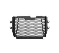 Radiador protección Motocicleta Protector rejilla radiador para motocicleta, cubierta protección para enfriador tanque agua para MT03 MT25 MT-03 FZ-03 MT-25 2015-2024 2025