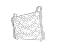 Radiador Protector Para CB1000 Para Hornet 2025 CB 1000 Para | Para CB1000 Para Hornet 2025 CB 1000 Para Hornet SP 2025 Accesorios De Motocicletas Protector De Enfriador De Aceite
