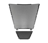 Radiador Protector Para CBR1000RR-R CBR 1000 RR-R RRR Para | Protección De La Rejilla Del Radiador De Aceite De La Motocicleta Para CBR1000RR-R CBR 1000 RR-R RRR Para Fireblade SP