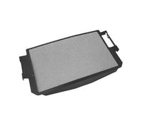 Radiador Protector Para Radiador De Motocicleta, Cubierta | Rejilla Protectora Para Radiador De Motocicleta, Cubierta Protectora Para Enfriador De Aceite, Para MT-09 MT09 SP 2024 2025