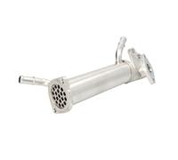 Radiador de gases de escape ENT520010 ENGITECH