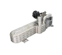 Radiador, recirculación de gases de escape ENGITECH ENT520019