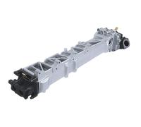 Radiador, recirculación de gases de escape HIGHWAY AUTOMOTIVE 28031314HW