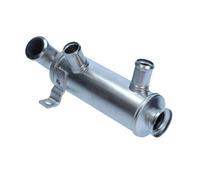 Radiador, recirculación de gases de escape MAXGEAR 27-0786 para OE 1497377