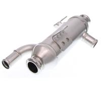 Radiador, recirculación de gases de escape MAXGEAR 27-0789 para OE 1628KC