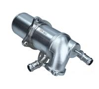 Radiador, recirculación de gases de escape MAXGEAR 27-0791 para OE 04L131512A