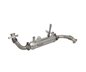 Radiador, recirculación de gases de escape NRF 48003