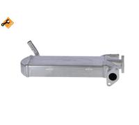 NRF 48305 Enfriador EGR