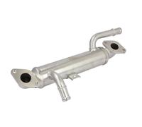 Radiador, recirculación de gases de escape NRF 48361