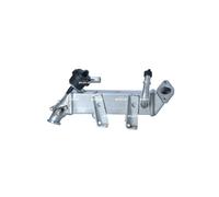 Radiador, recirculación de gases de escape NRF 48403