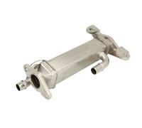 Radiador, recirculación de gases de escape NRF 48455