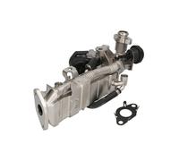 Radiador, recirculación de gases de escape PIERBURG 7.10992.00.0