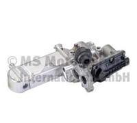 Radiador, recirculación de gases de escape PIERBURG 7.11237.02.0