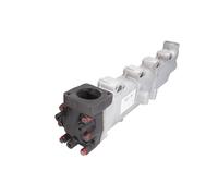 Radiador, recirculación de gases de escape THERMOTEC DRMATGL-4TT