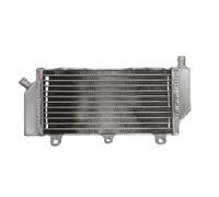 Radiador, refrigeración de motor 4 RIDE RAD-145L