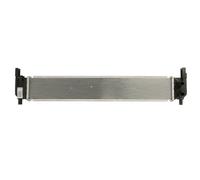 DENSO DRM02042 Radiador, refrigeración del motor