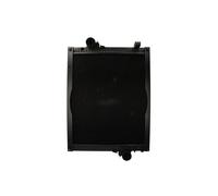 Radiador, refrigeración de motor MAHLE CR 217 000S