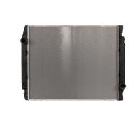 MAHLE Aftermarket Radiador, refrigeración del motor (Ref: CR 710 000S)