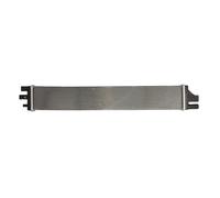 Radiador Refrigeración Del Motor Nrf 59217 para Nissan Opel Renault Vauxhall