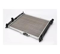 Radiador, refrigeración de motor THERMOTEC D70010TT