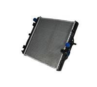 Radiador, refrigeración de motor THERMOTEC D70303TT