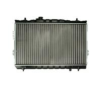 Radiador, refrigeración de motor THERMOTEC D70517TT