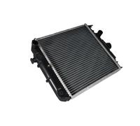 Radiador, refrigeración de motor THERMOTEC D78002TT