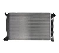 THERMOTEC D7A034TT Radiador, refrigeración del motor