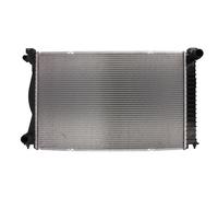 THERMOTEC D7A038TT Radiador, refrigeración del motor