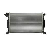 Radiador, refrigeración de motor THERMOTEC D7A047TT