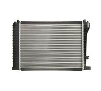 Radiador, refrigeración de motor THERMOTEC D7B030TT